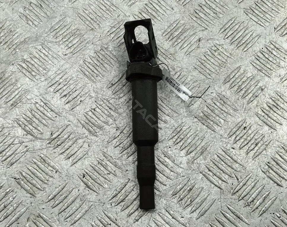 Катушка зажигания 0221504464