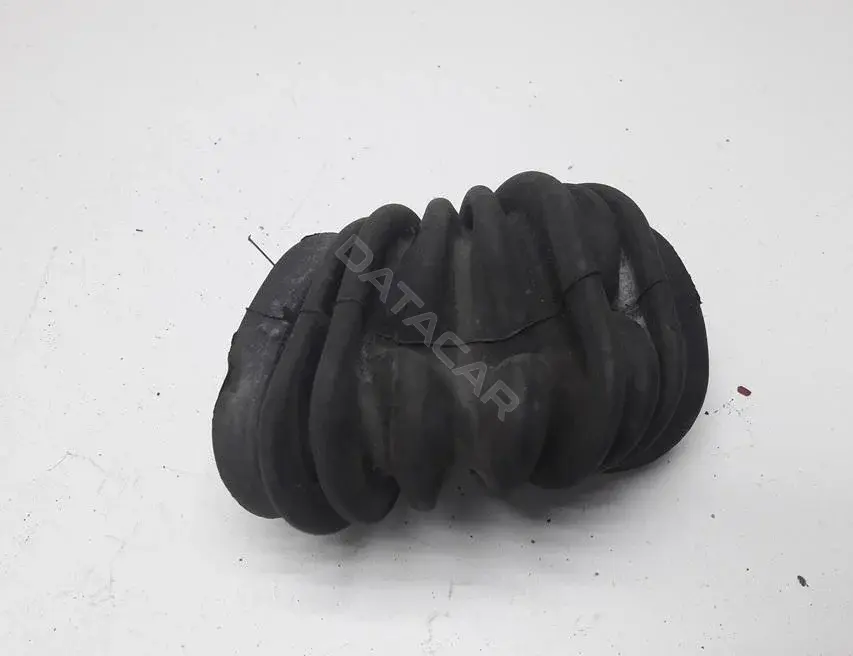 Гофра проводки двери 8d0959845