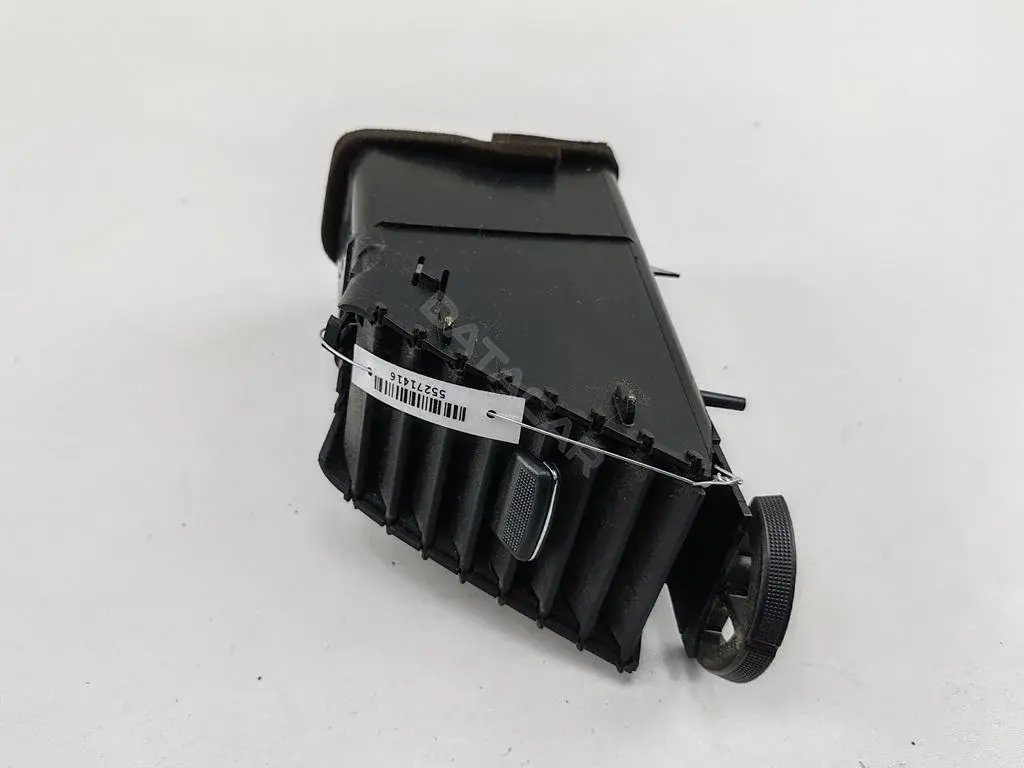 Дефлектор обдува салона GN71104450