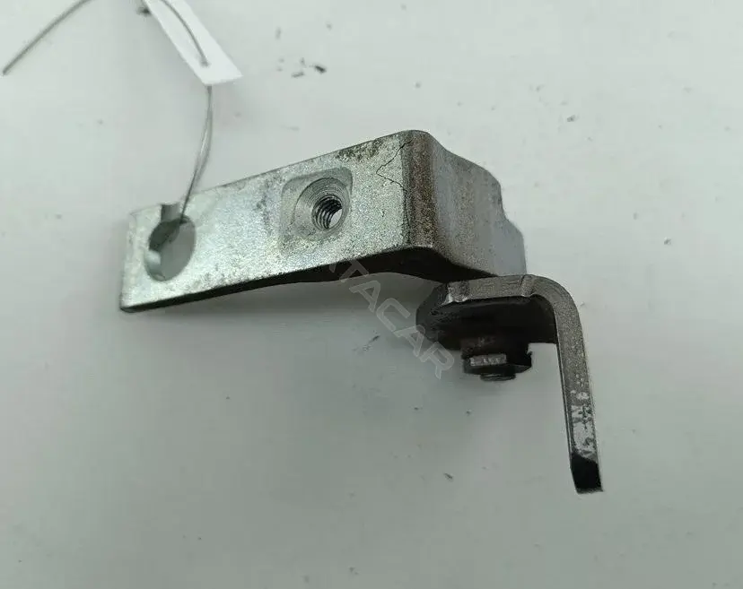 Петля двери am51u22001ab