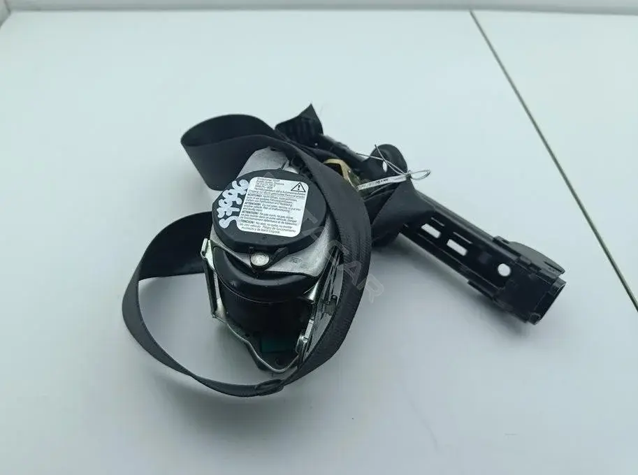 Ремень безопасности 1Z0857701A