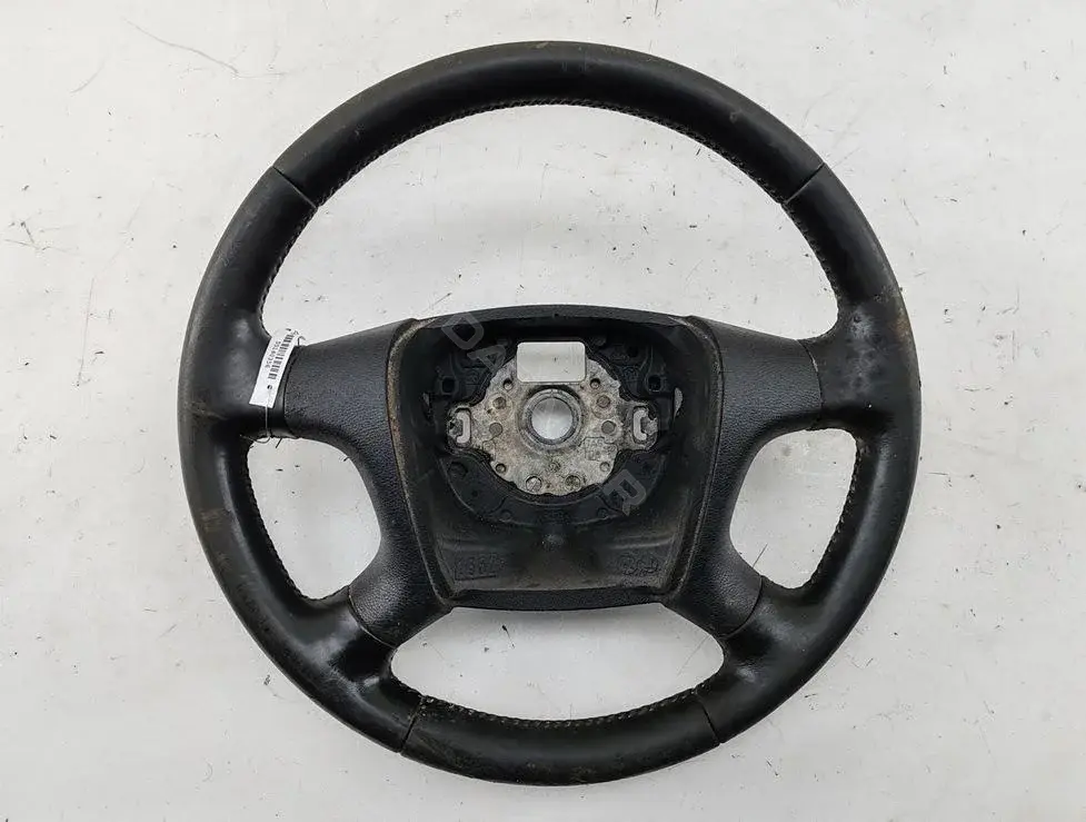 Руль 1Z0419091N