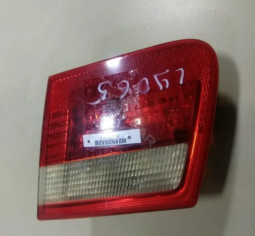 Задние фонари 63218368760