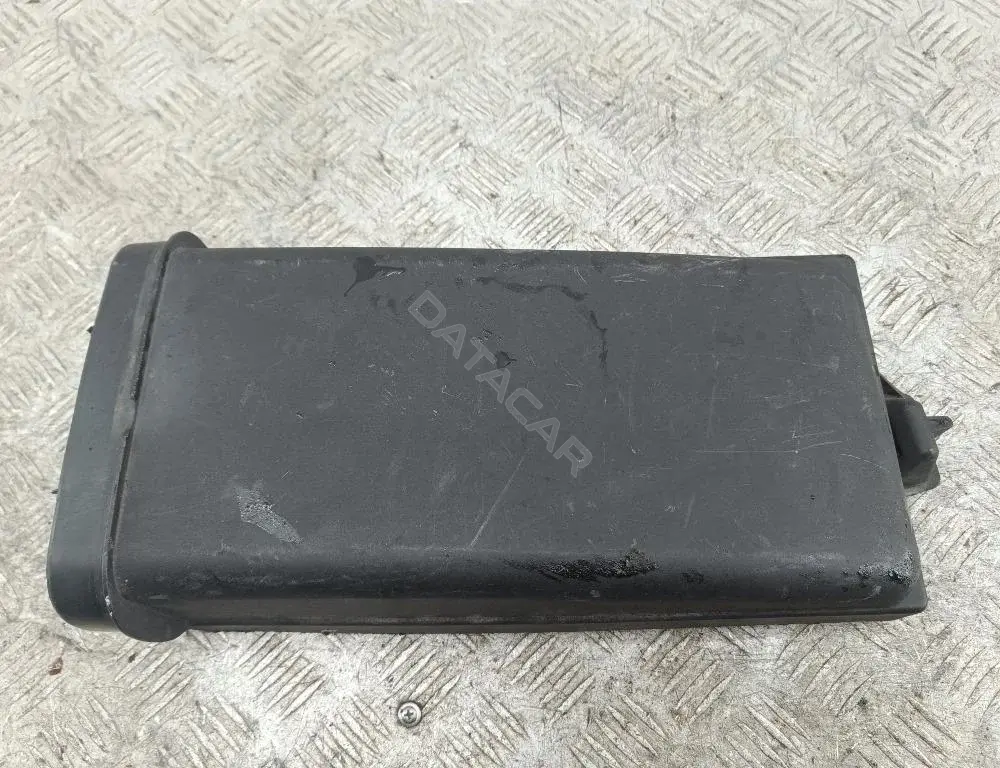 Корпус салонного фильтра 64318379958, 8379958