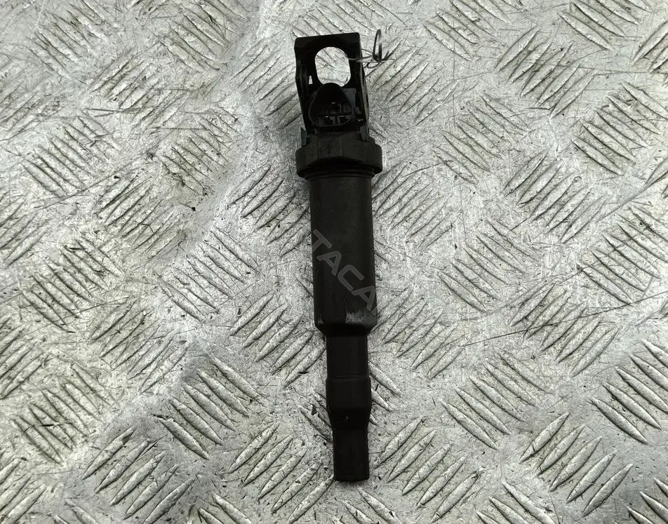 Катушка зажигания U5055