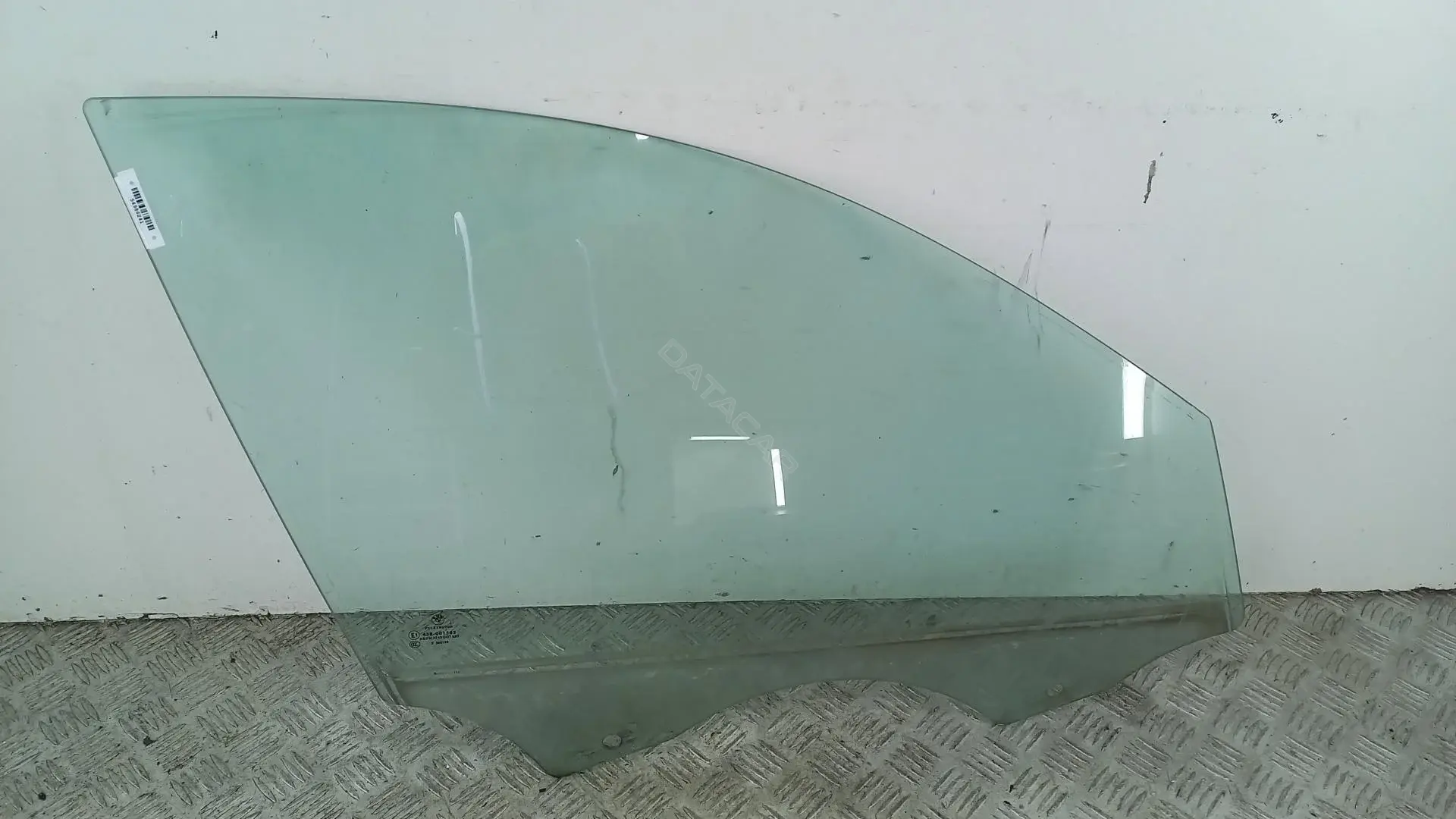 Стекло двери 54986241
