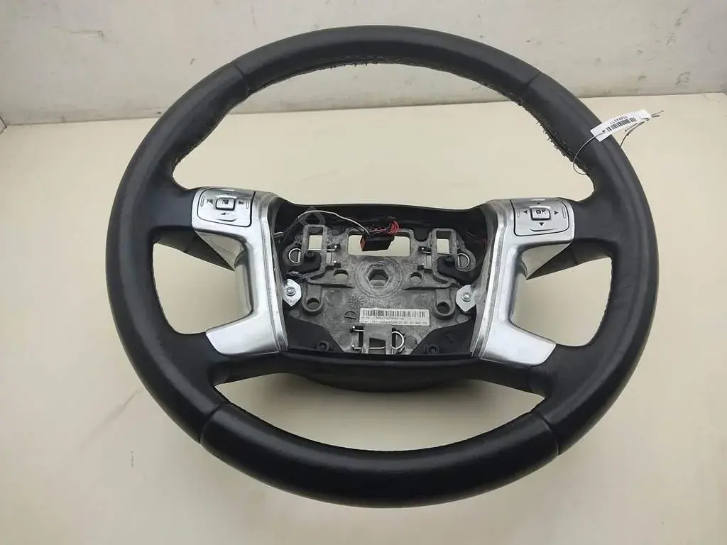 Руль 3054798