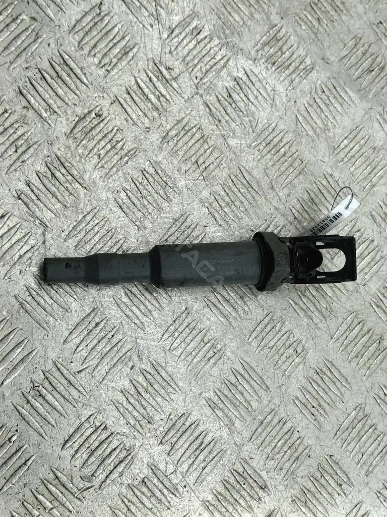 Катушка зажигания 0221504471