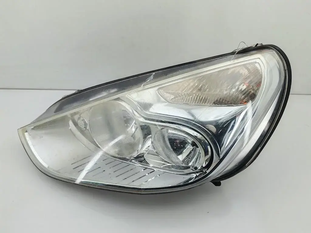 Фары 3M2113W030AJ