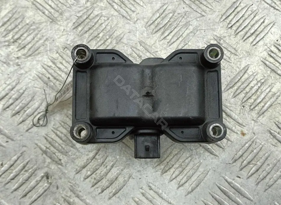 Катушка зажигания 5M5G12029ZB