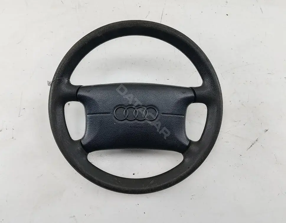 Руль 4D0419091J