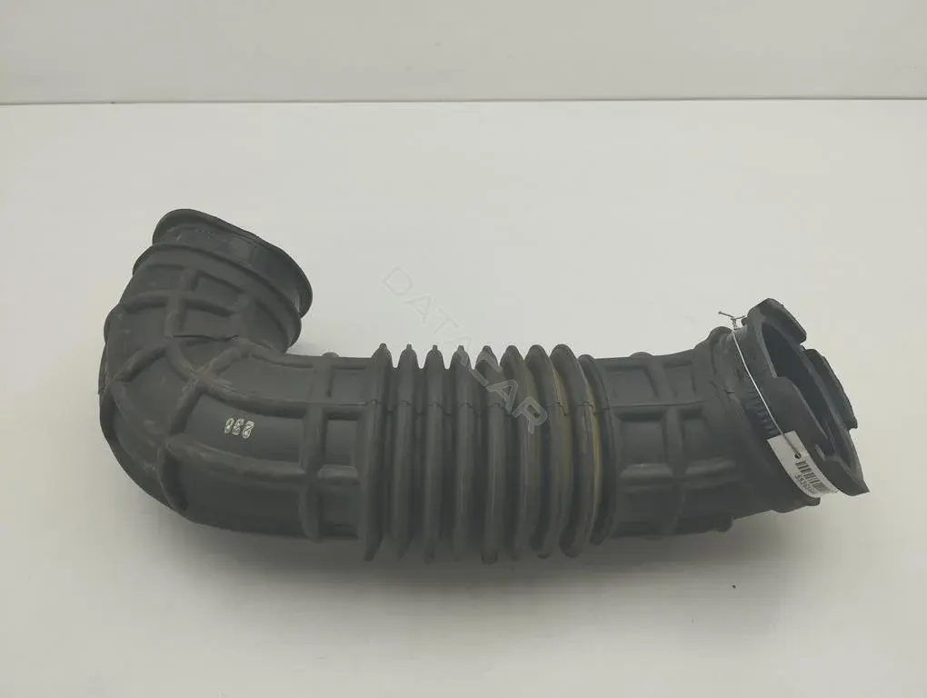Патрубок воздушный GK219R504AF