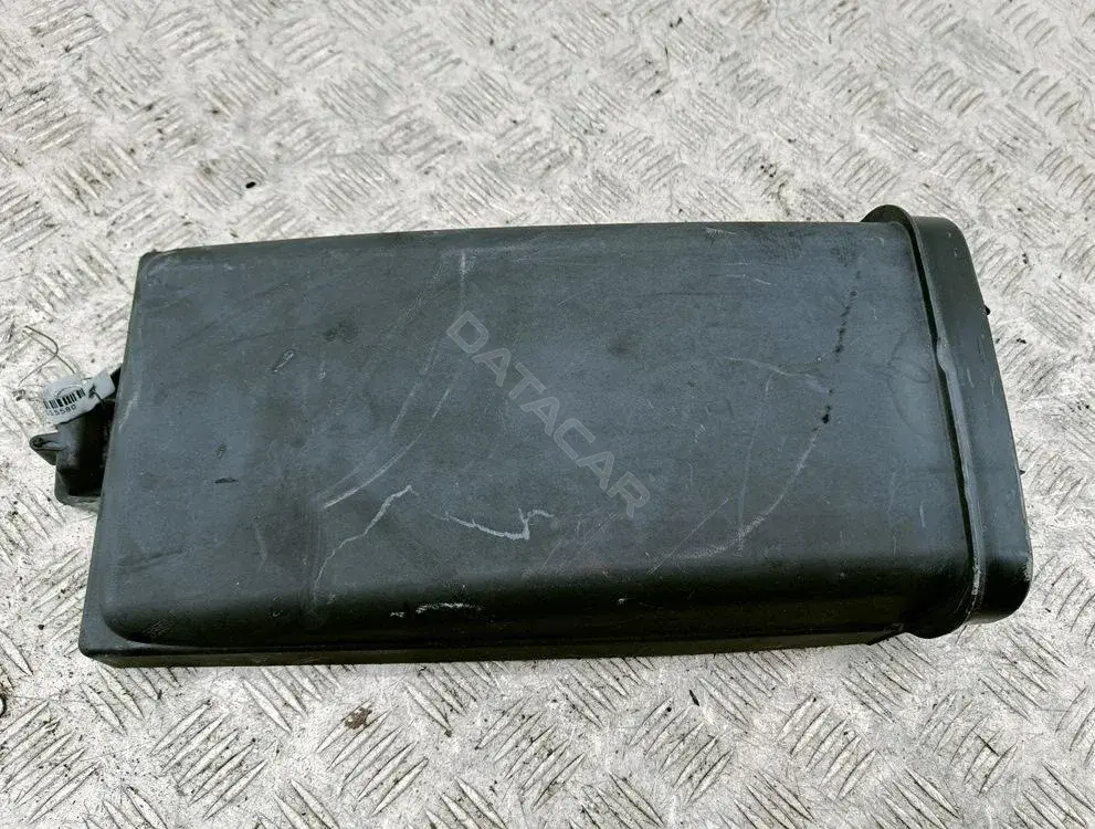 Корпус салонного фильтра 64318379958, 8379958