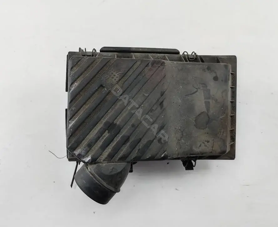 Корпус воздушного фильтра 3A0129607