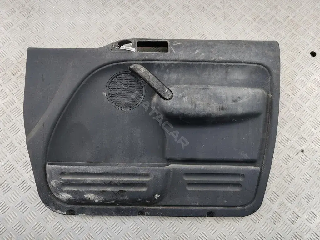 Дверная карта 4T16V23942RHS