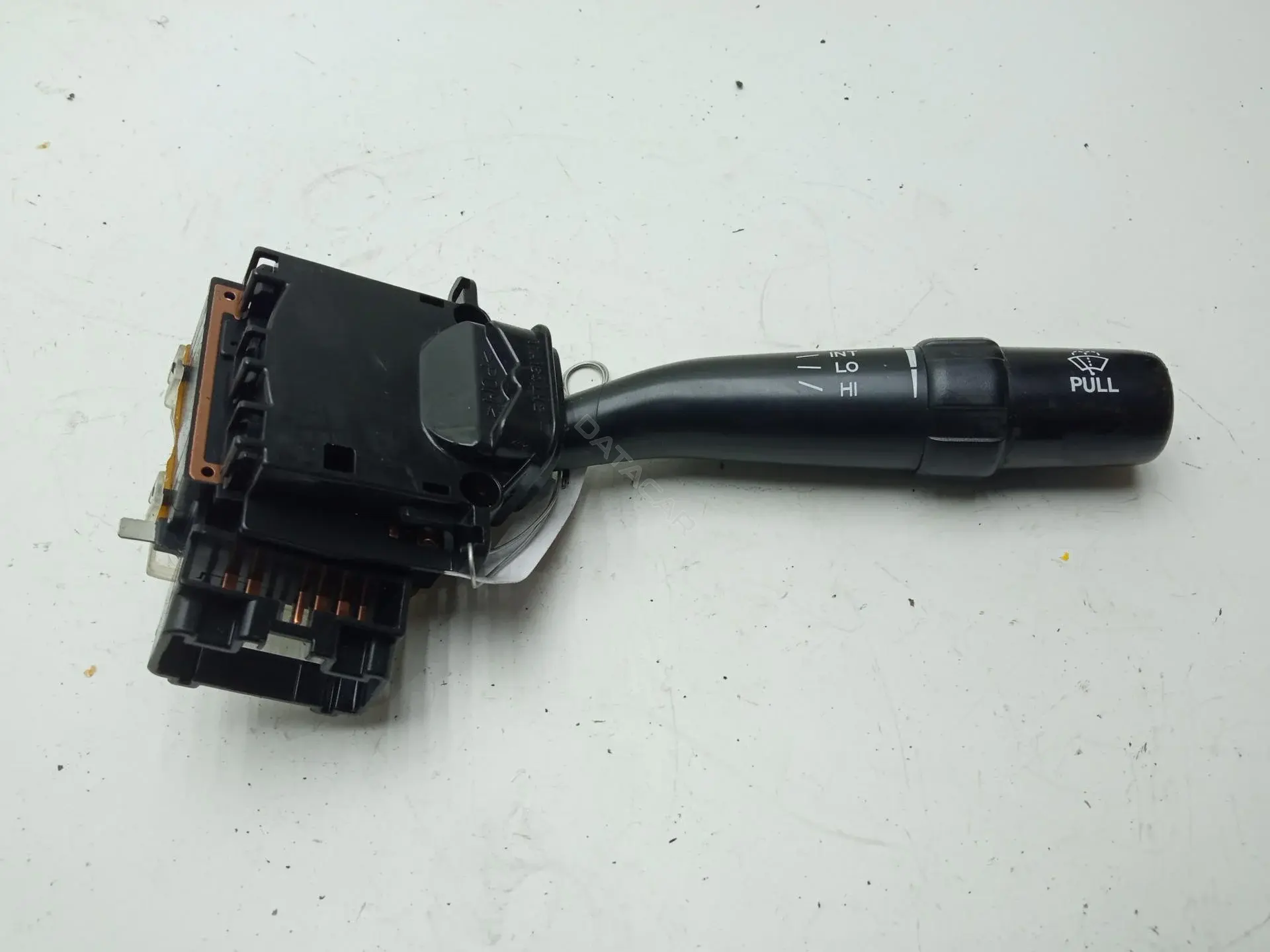 Переключатель подрулевой 17A164LH1