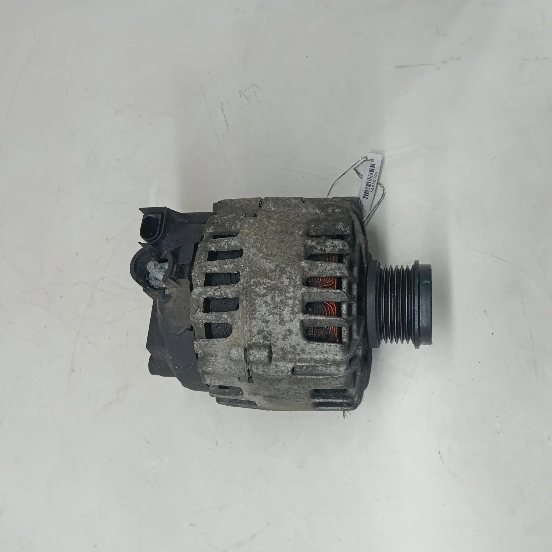 Генератор AV6N10300GC