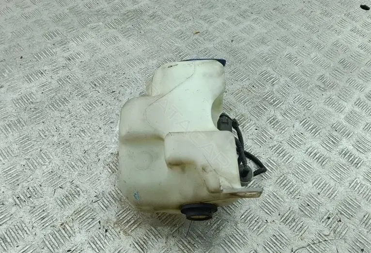 Бачок омывателя 54703929