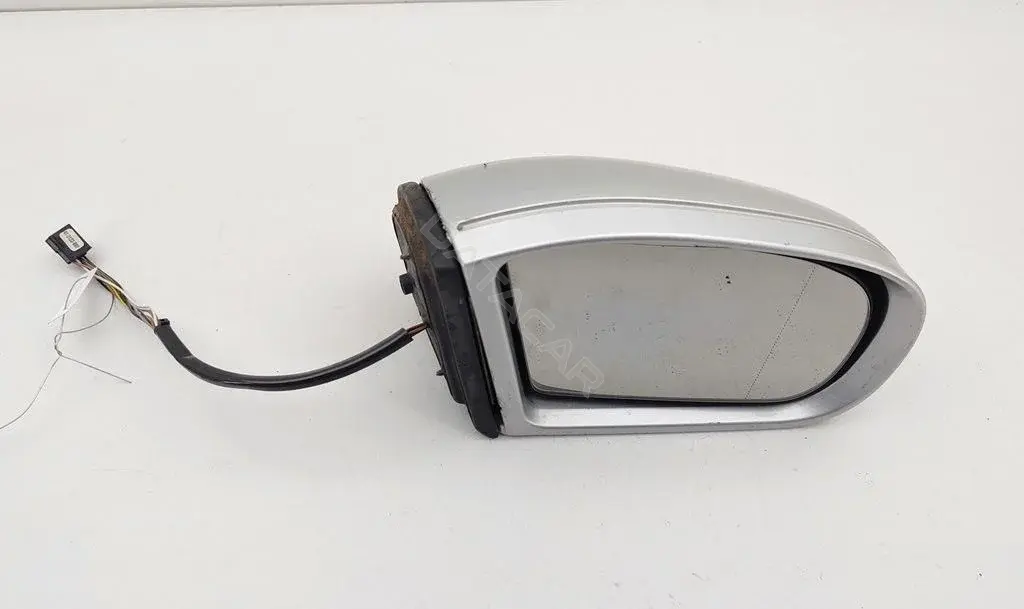 Наружное зеркало 41-3133-418