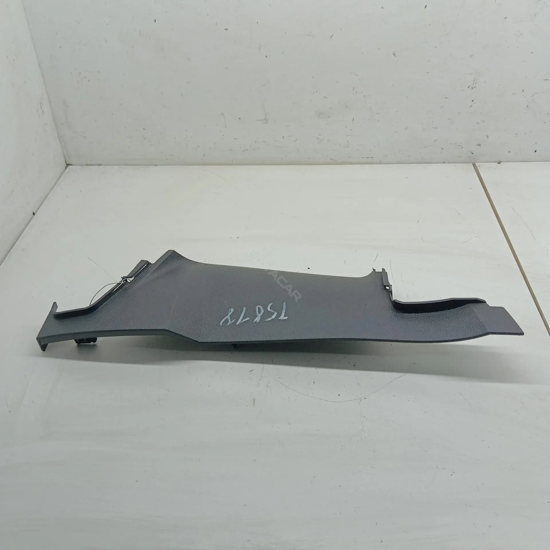 Пластик салона 3M51R02519ADW