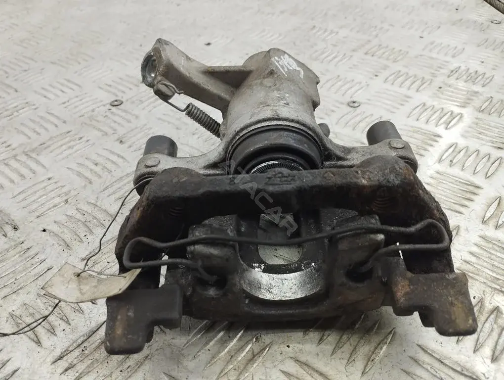 Суппорт тормозной T769687