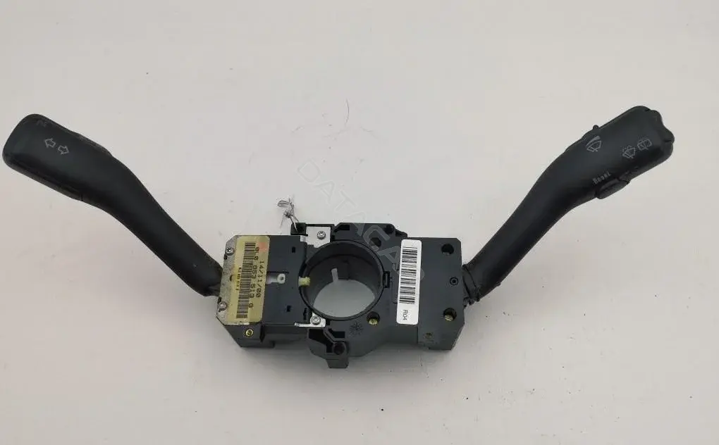 Переключатель подрулевой 3L0953513G