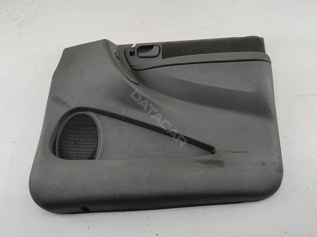Дверная карта UV321D5AA