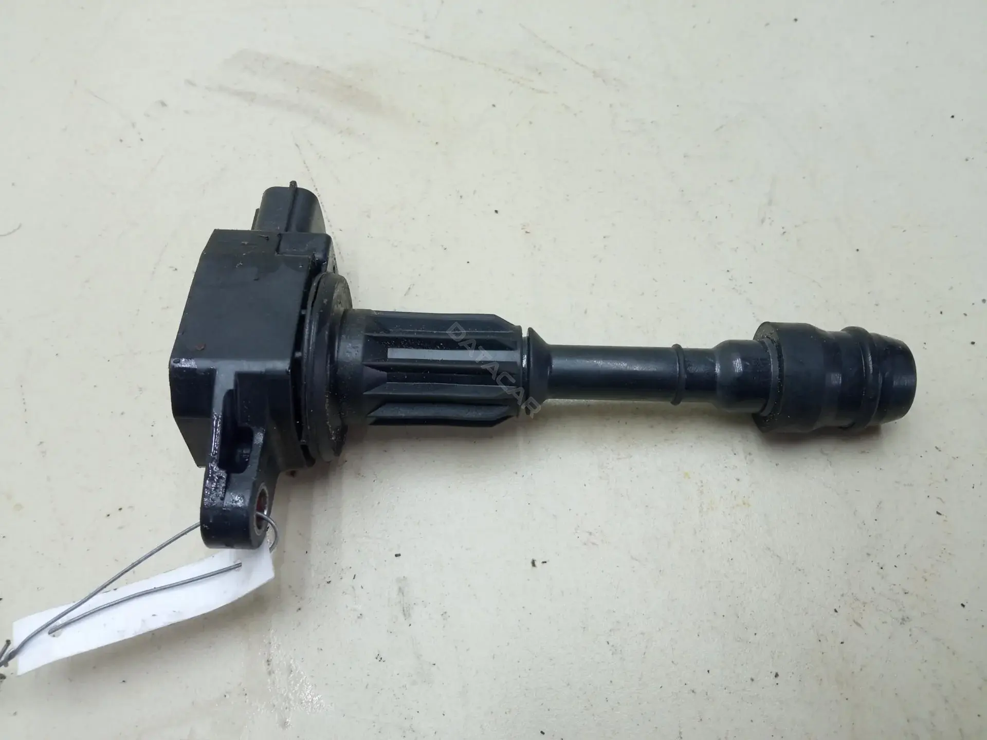 Катушка зажигания AIC-6207G