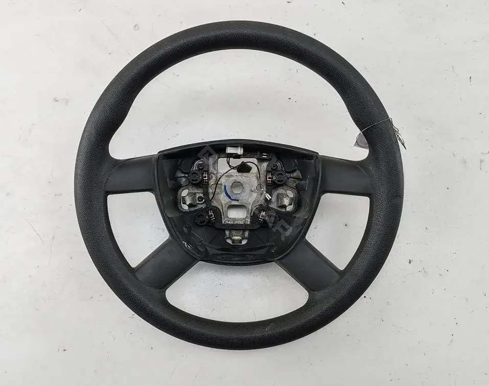 Руль 4M513600AJW