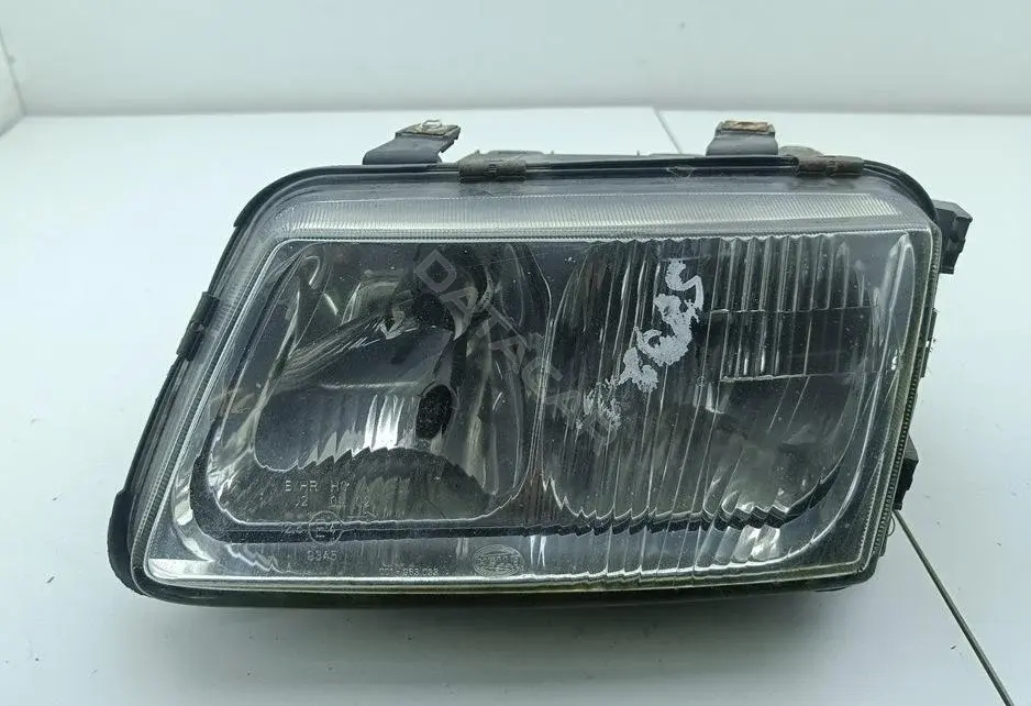 Фары 54791531