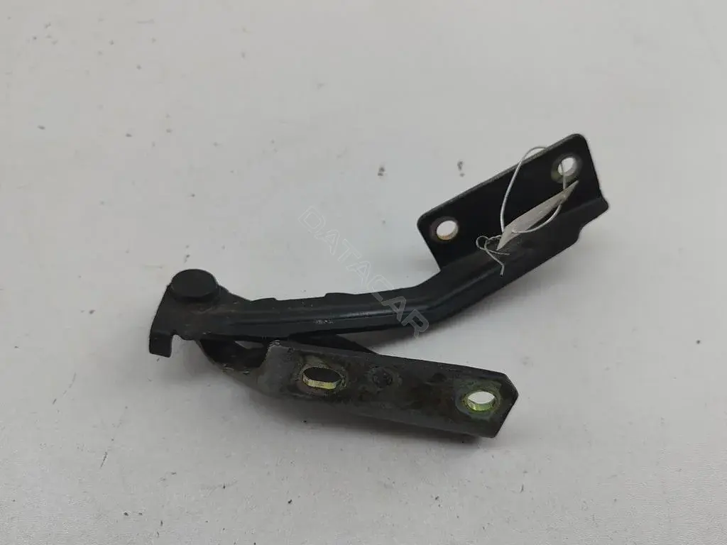 Петля капота XS4116801AF