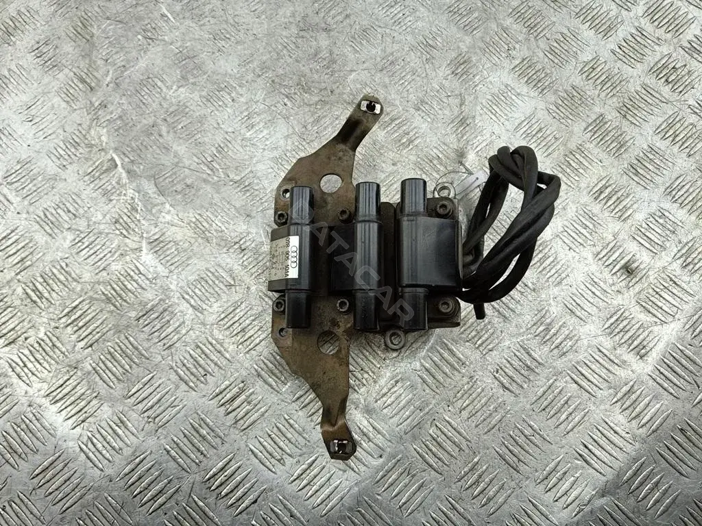 Катушка зажигания 078905101A