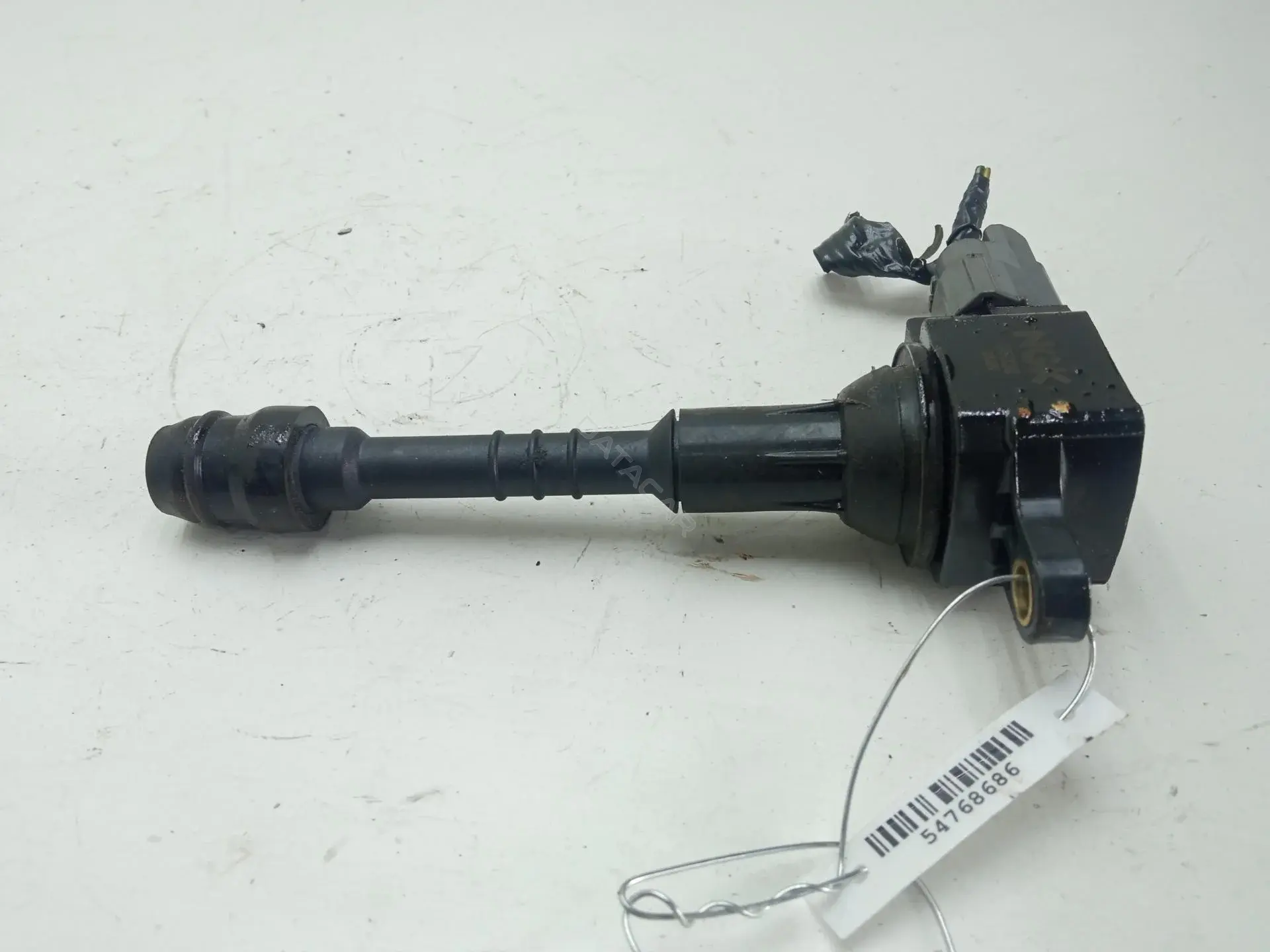 Катушка зажигания NGKU5036