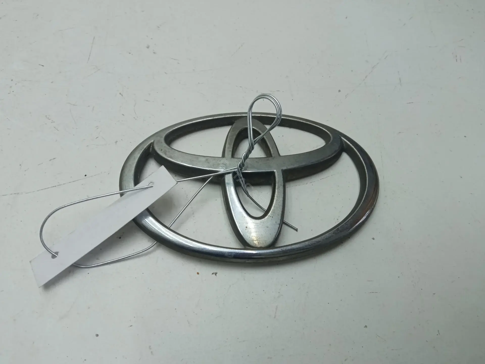 Эмблема 54503958