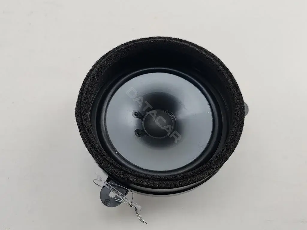 Динамик 86301FG100