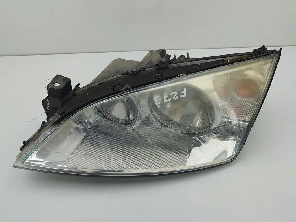 Фары 1S7113006AK