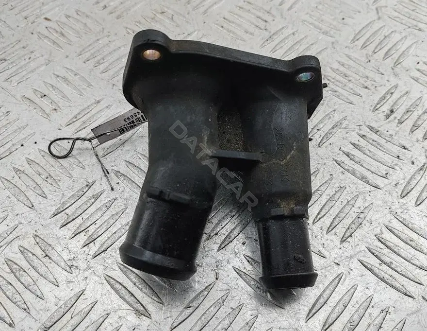 Корпус термостата 98MM9K478CA