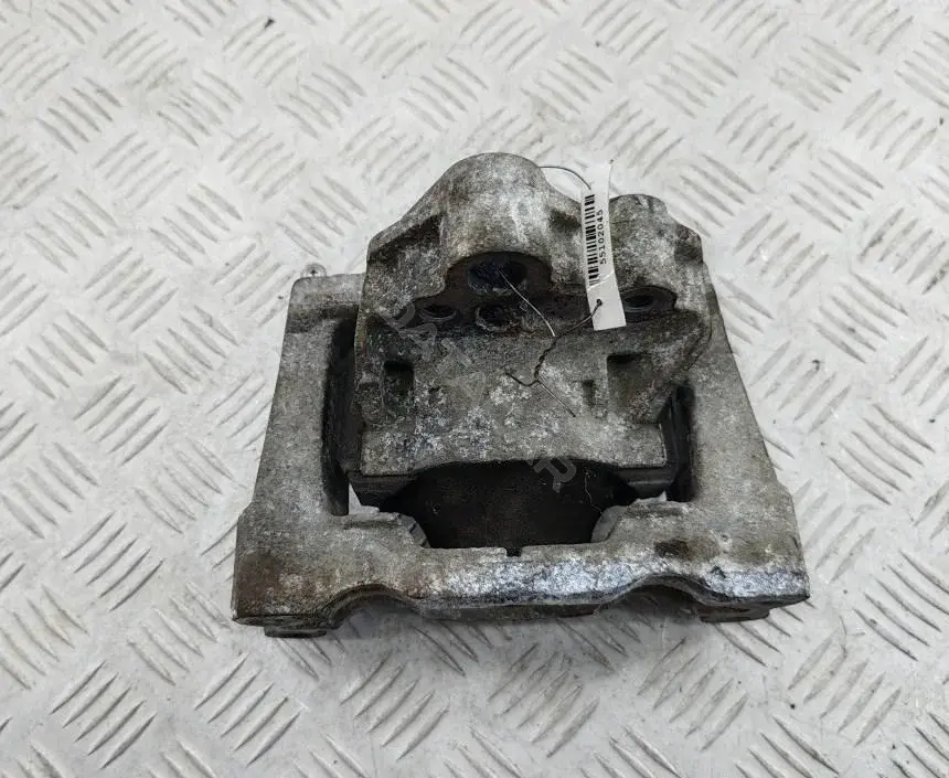 Подушка двигателя (Опора) 3C116F012AD