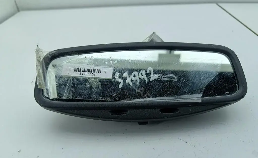 Внутреннее зеркало 96547751XT