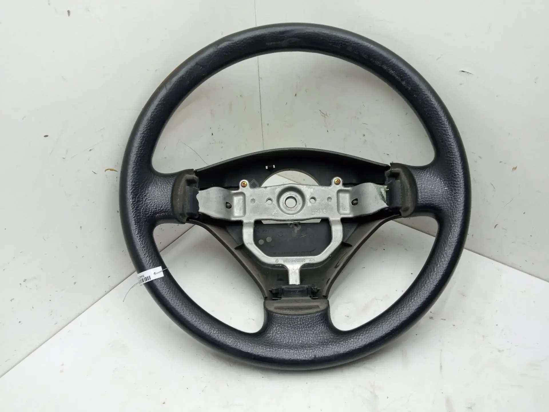 Руль GS12000290
