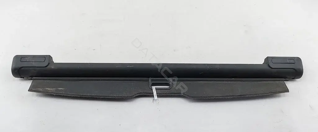 Шторка багажника 8193961