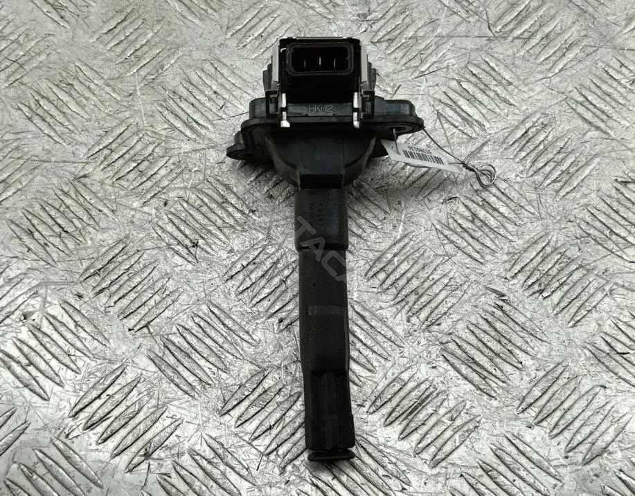 Катушка зажигания 058905105