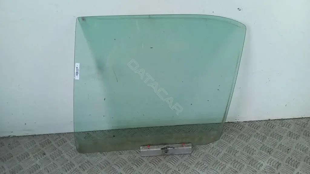 Стекло двери 54773566