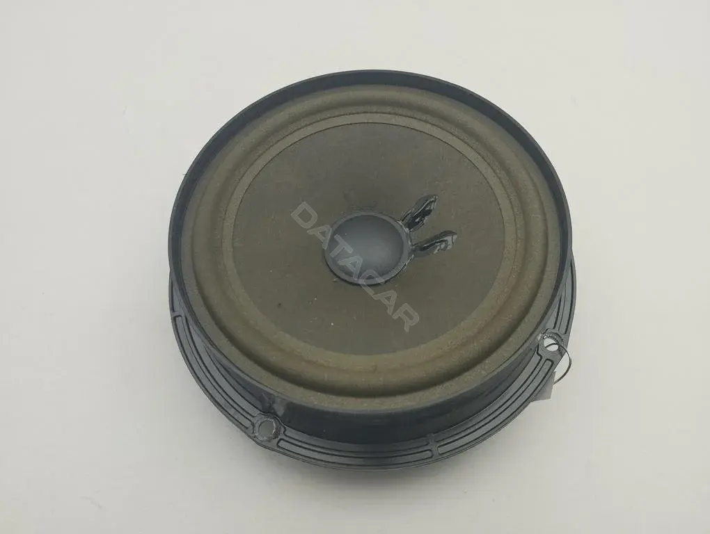 Динамик 3C0035453