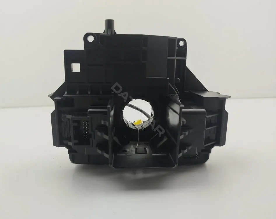 Шлейф подрулевой ZWAC30088C
