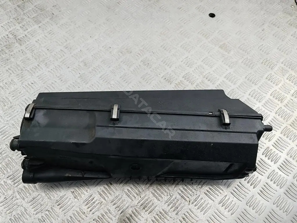 Корпус воздушного фильтра 6460901001