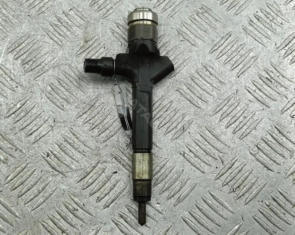 Форсунки RF8G13H50