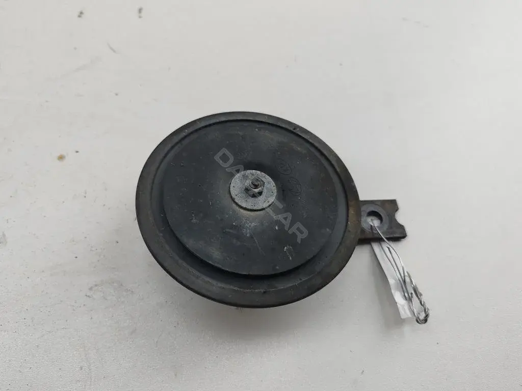 Звуковой сигнал 428r000033