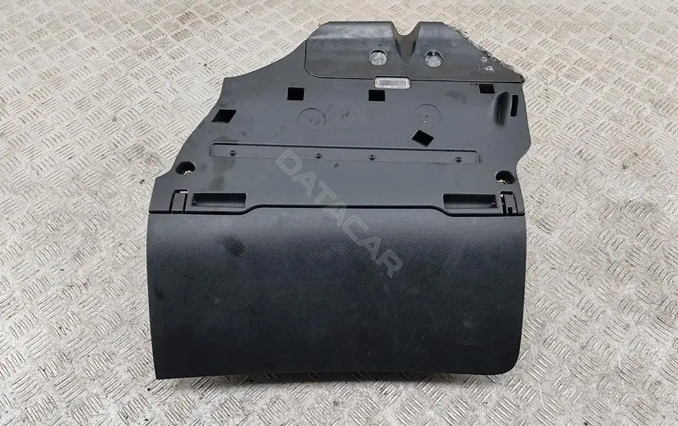 Бардачок 4F1857035, CFA00056B