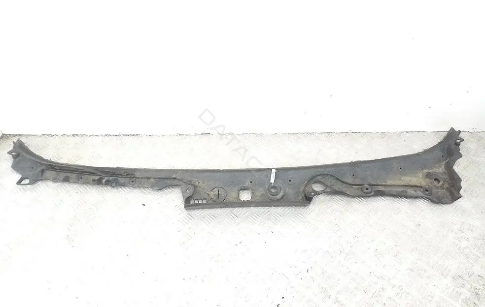 Дождевик 51717203124